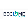 Become Digital Colombia